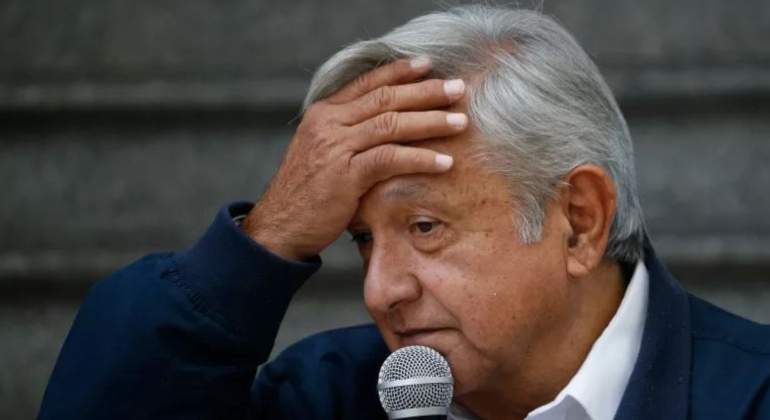 amlo-minatitlan-veracruz.jpg