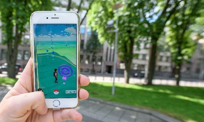pokemon-go-10.jpg