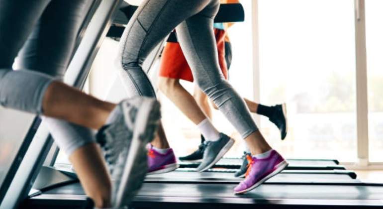 correr-caminadora-istock-770.jpg