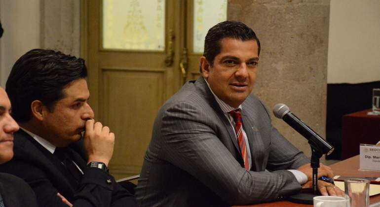 ricardo-peralta-770-420-TE.jpg