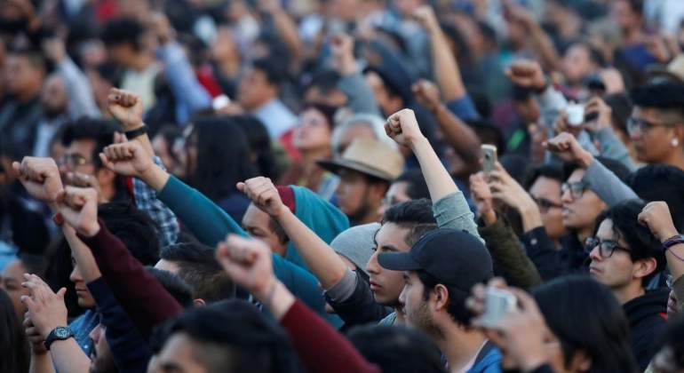unam-agresion-estudiante-cch-naucalpan.jpg