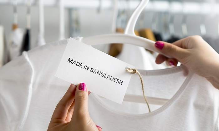 made-in-bangladesh-dreamstime.jpg