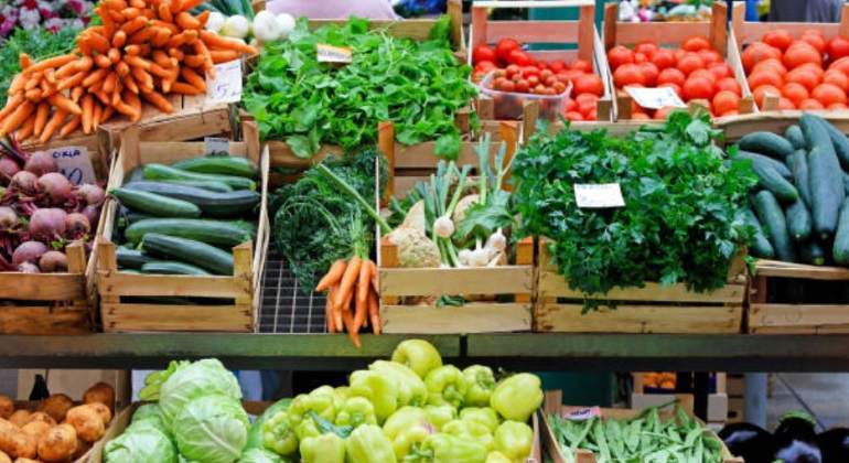 vegetales-alimentos-770.jpg