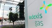 redexis-770.jpg