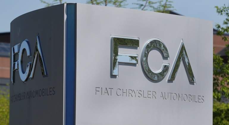 FIATCHRYSLER-Reuters.jpg