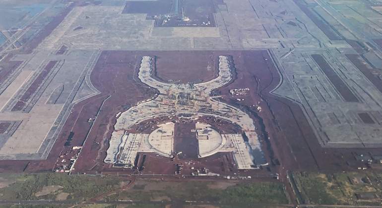 texcoco-aeropuerto-unam.jpg