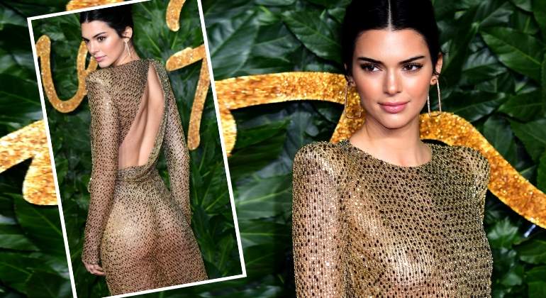 kendall-explosiva770.jpg