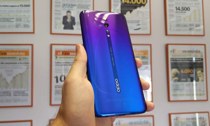 oppo-reno-z-5.jpg