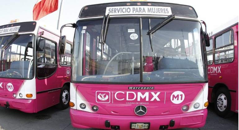 servicio-atenea-GobCDMX-770.jpg