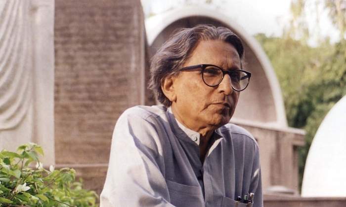 Balkrishna-Doshi-VSF-Pritzker-770.jpg