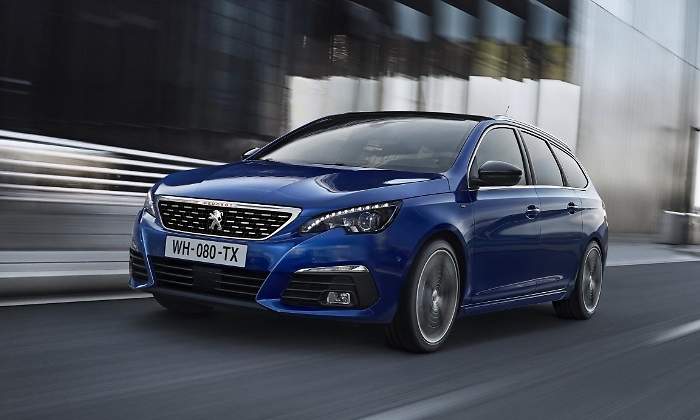 peugeot-308-2017-01.jpg