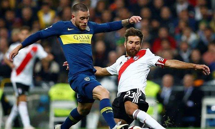 Nahitan-Nandez-Reuters.jpg