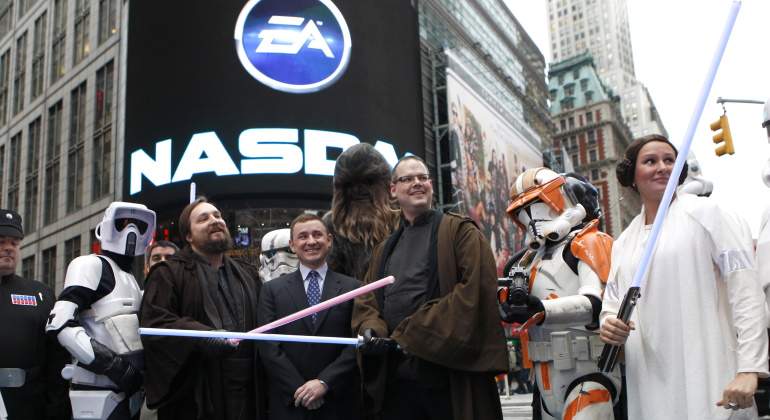 EA-Nasdaq-reuters-770.jpg