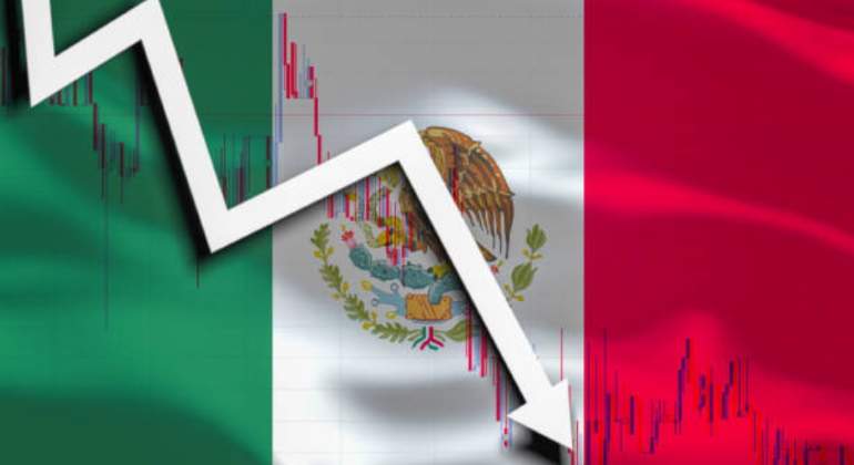 recesion-mexico-770.jpg