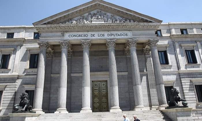 congreso-diputados-espana-ep.jpg