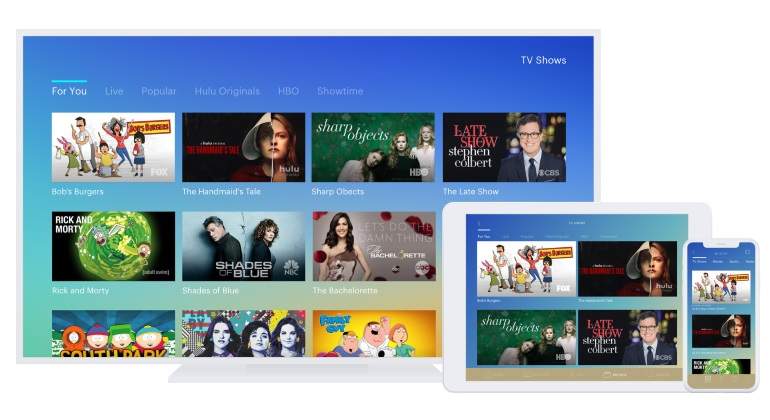 Hulu-reuters-770.jpg