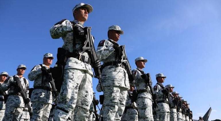 guardia-nacional-770.jpg