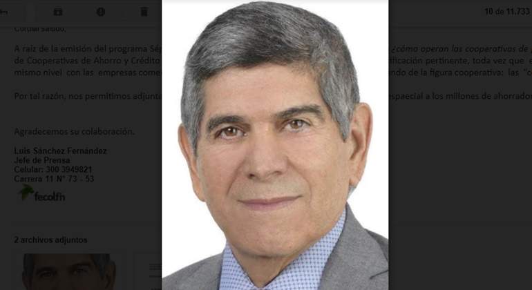 enrique-valderrama