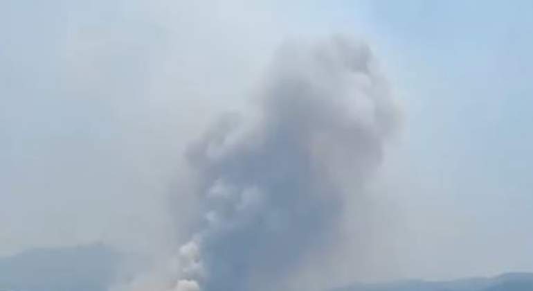 incendio-twitter-770-1.jpg