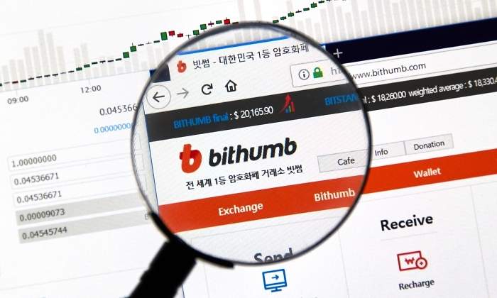 bithumb-lupa-ordenador.jpg