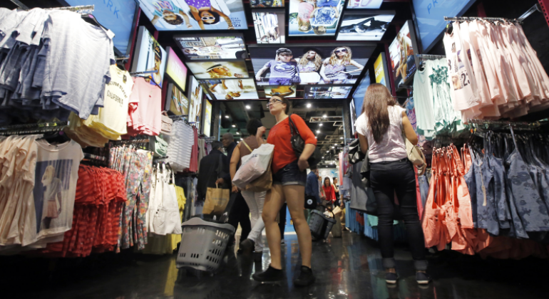 ropa-770-reuters.png