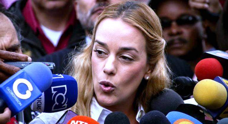 lilian-tintori-medios-efe.jpg