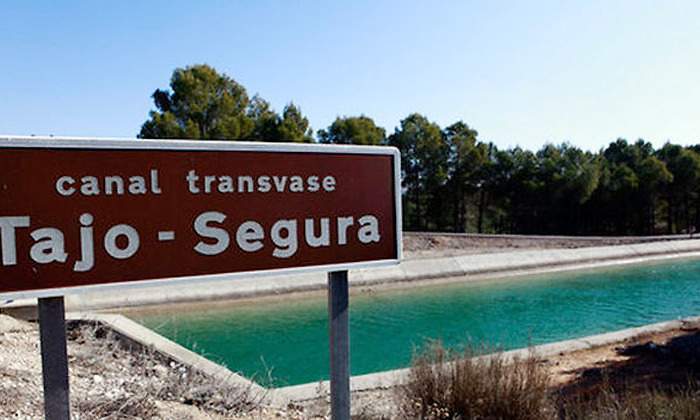 trasvase-tajo-segura