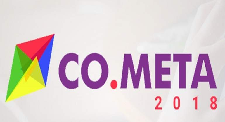 cometa-2018
