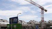 construccion-vivienda-770-.jpg