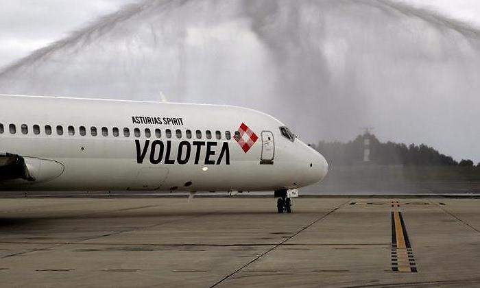 volotea-avion-770-efe.jpg