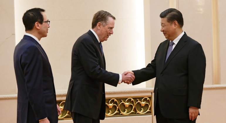 China-eu-reuters-770.jpg