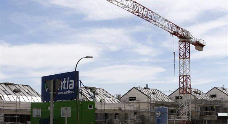 construccion-vivienda-770-.jpg