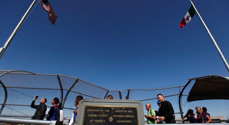 frontera-reuters.jpg