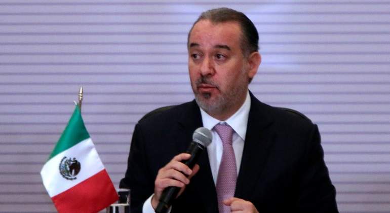 raul-cervantes-notimex-770-420.jpg