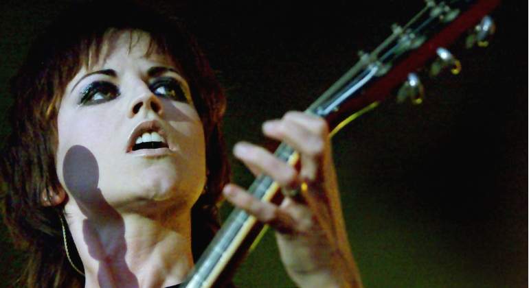 Dolores-O-Riordan-Cantante-Cranberries-Muerte-Causa-Reuters-770.jpg