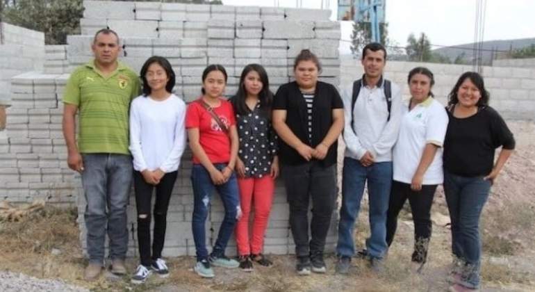 escuela-twitter-770.jpg