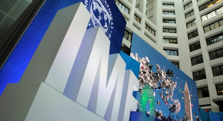 banco-mundial-reuters.jpg