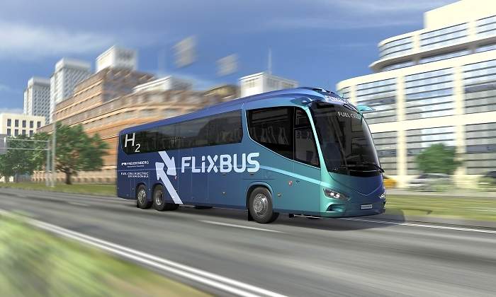 autobus-pila-hidrogeno-flexibus..jpg