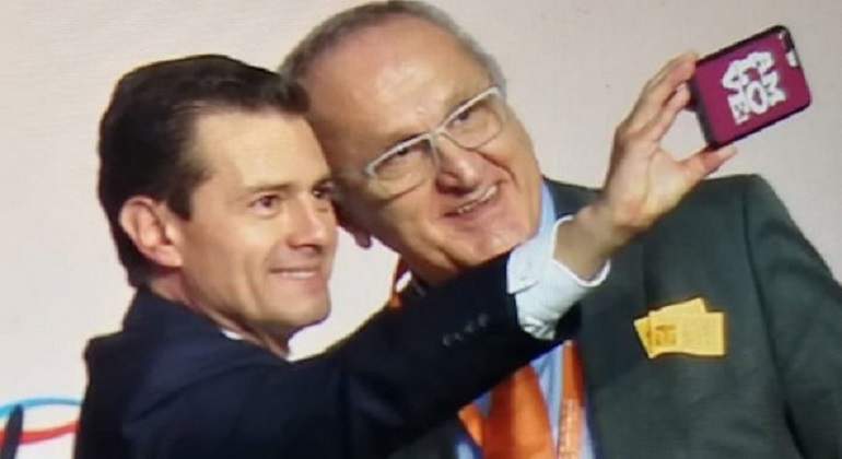 pena-nieto-amlove-seade-770-420.jpg