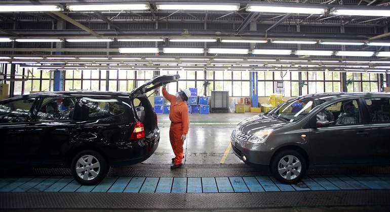 Trabajador-Nissan.jpg