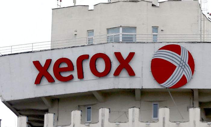 xerox.jpg