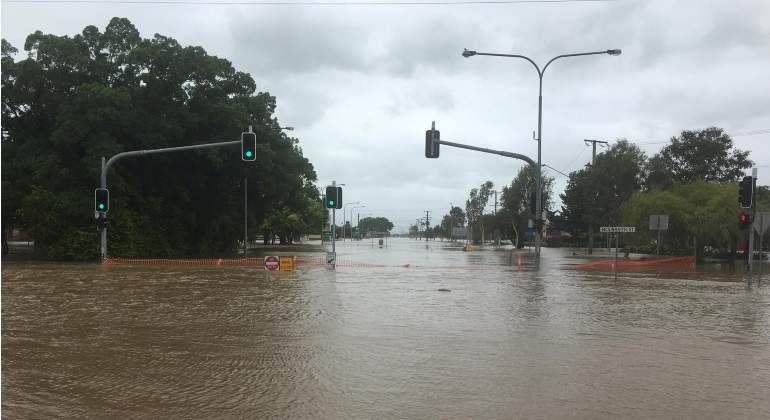 inundacion-australia-reuters-770.jpg