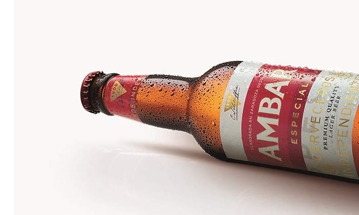 Ambar-2017.jpg