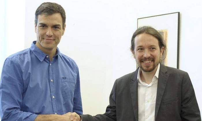 sanchez-iglesias-27junio-tw.jpg