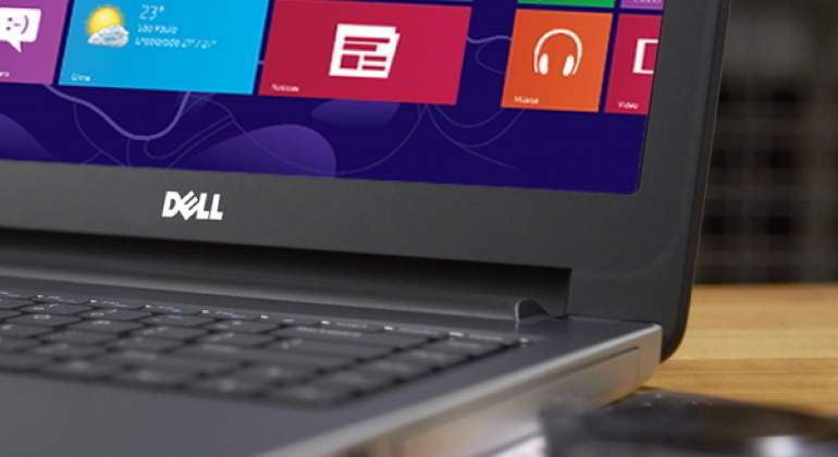 Dell-Facebook.jpg