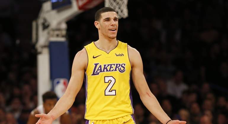 Lakers-reuters.jpg