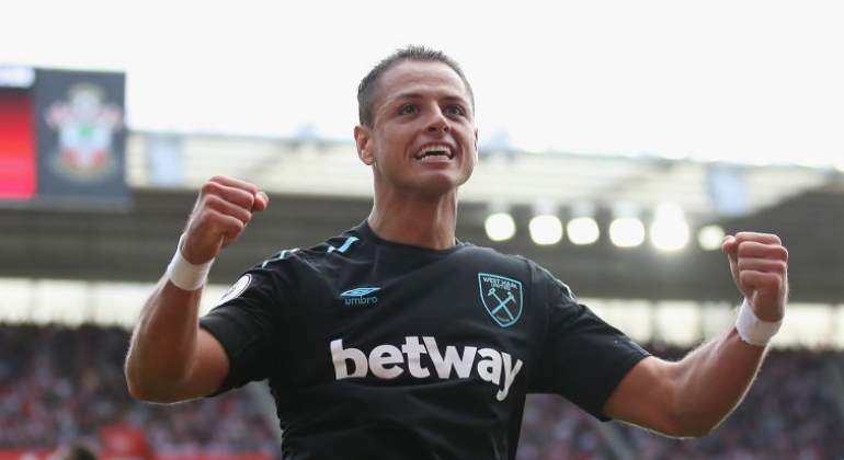 chicharito-doblete-west-getty.jpg