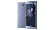 xperia-XA2-ultra.jpg