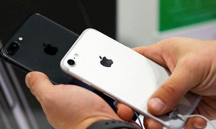iphone-7.jpg