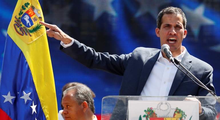 guaido-discurso-reuters.jpg